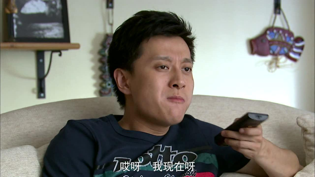 手机 13集