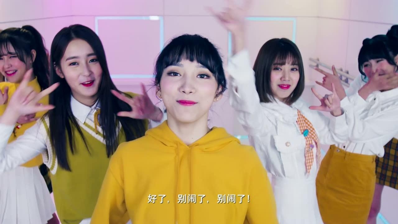 07etm活力时代(04.02)_王雅凛