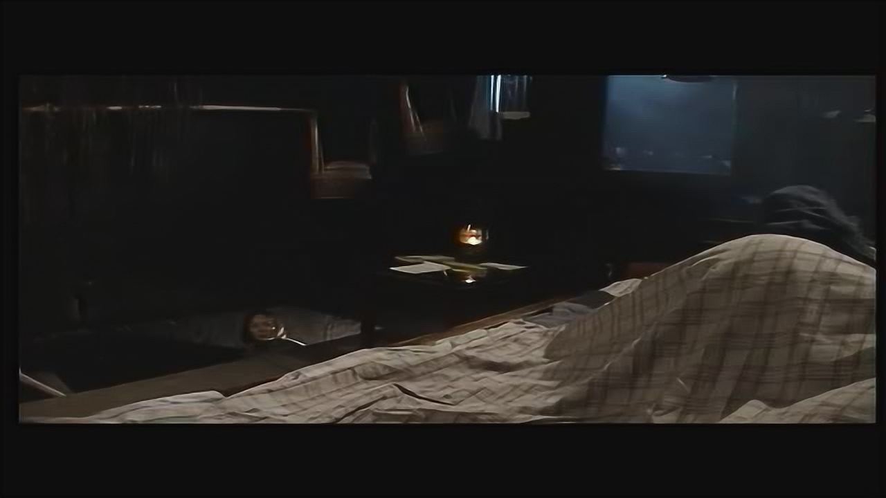 嫂娘 2集
