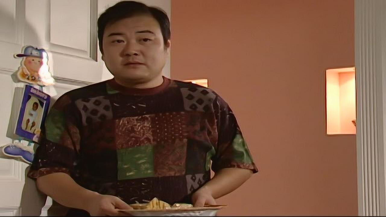 我们的眼睛 15集
