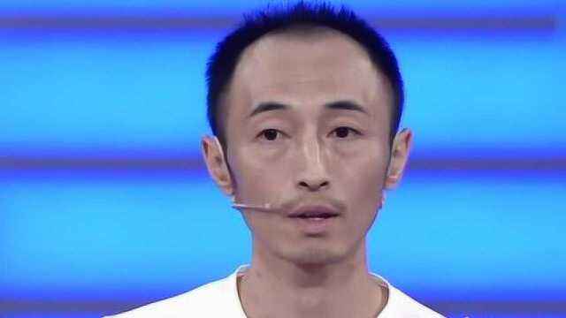 求职者经历 成为国家一级运动员 学业却缺失