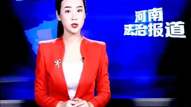 被执行人真没钱怎么办?超四成案件属于“执行不能”