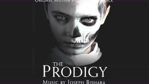 The Prodigy (From "The Prodigy" Soundtrack)