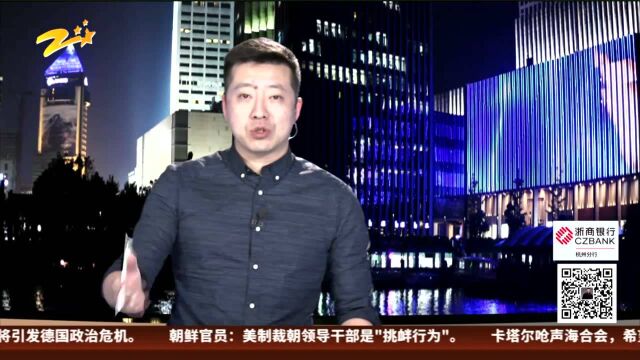 委托中介购买内部房源 退还定金成了难事