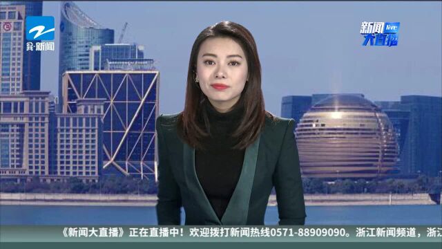 2018年快递业务收入排名前十城市发布 我省杭州、金华上榜