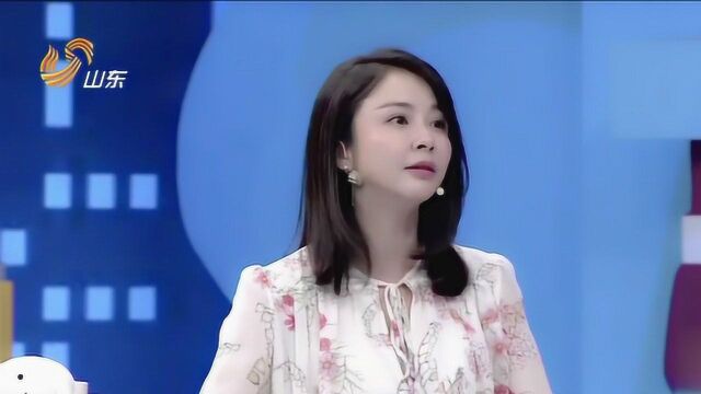 家长不要随意给孩子贴标签,孩子犯错误以后家长应多去了解真相,而不是一味惩罚