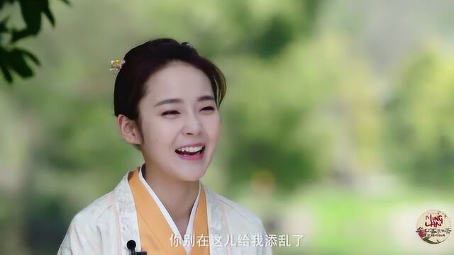 温暖的微信群名_群温暖微信名称大全_温暖群名字