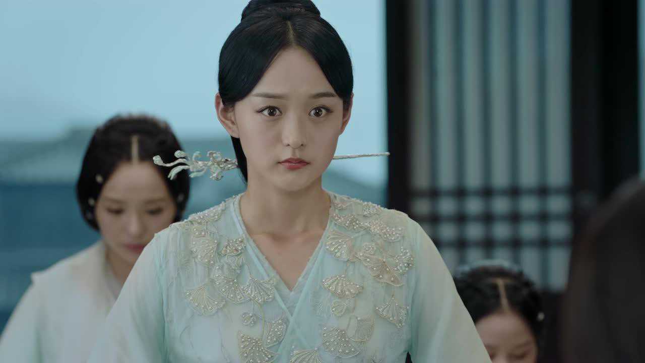 凤弈 30集