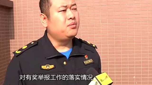 郑州市金水区执法局对辖区渣土清运企业进行安全教育培训