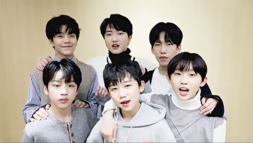 《创造营2019》boystory为泛领文化姚琛打call_综艺_高清1080p在线