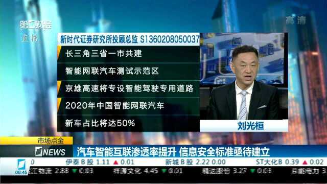 北向资金净流出逾32亿元 中国平安净卖出额居前