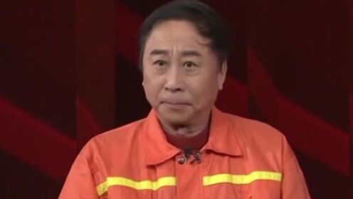常远变巨星开演唱会玩转不一样的东北rap_综艺_高清完整版视频在线观看_腾讯视频