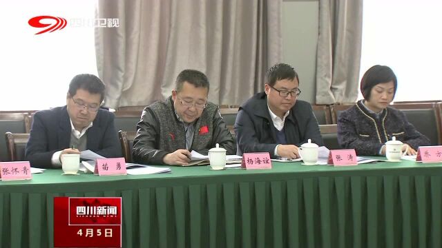 以高质量党建引领两新组织高质量发展