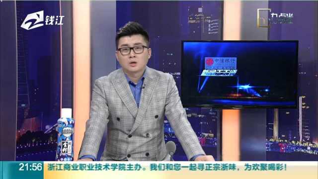 哈罗顺风车司机偷拍女乘客上传抖音?疑似涉事公司回应:是艺人虚构的作品