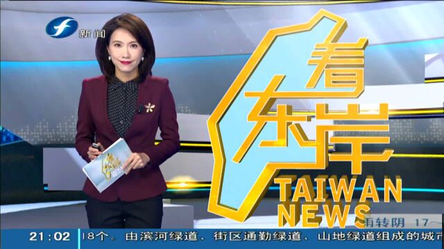 超商周年庆 推“百万汽车”大奖