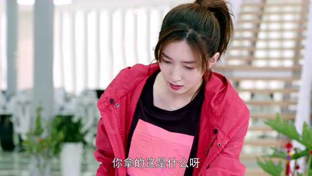 全职高手 17集