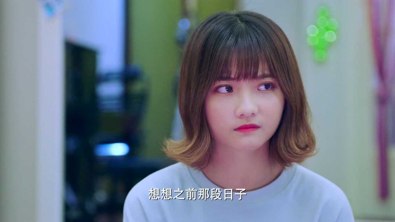 火爆天王 15集