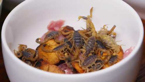 广州炖汤的秘诀：是美食更是药补，味道靓极了