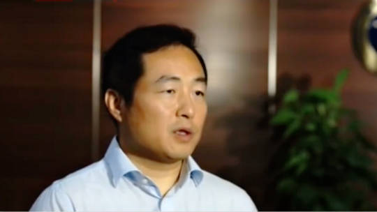 酒店隐患多 消防部门挂账整改