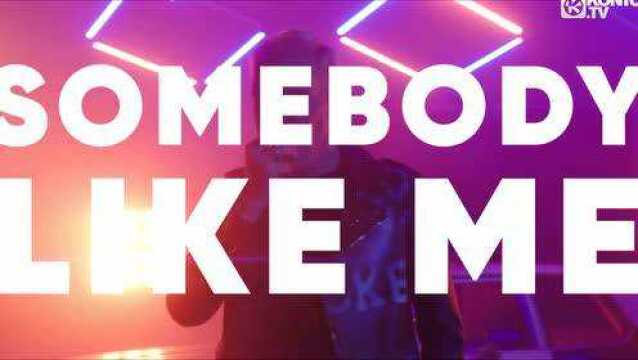 Scooter & Xillions – Rave Teacher (Somebody Like Me) (Official Video 4K)