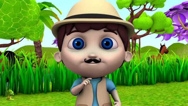 Nursery Rhymes Collection | Video for Children | Kindergarten Nursery Rhyme | Songs for Toddlers