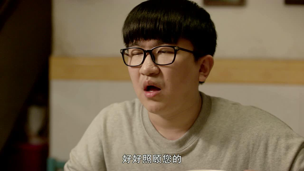 外貌至上主义 24集