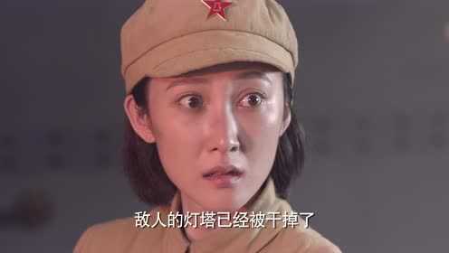 红鲨突击 47集
