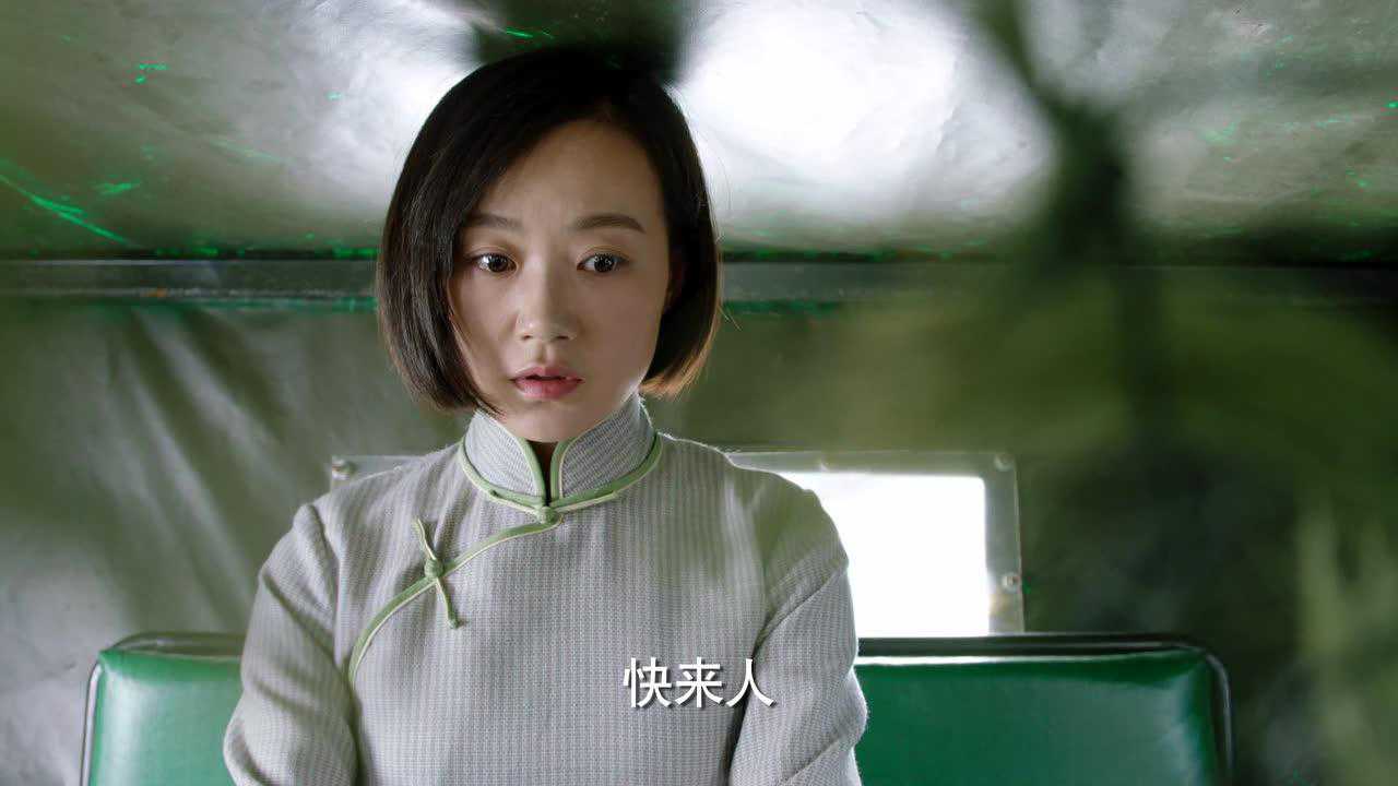 红鲨突击 39集