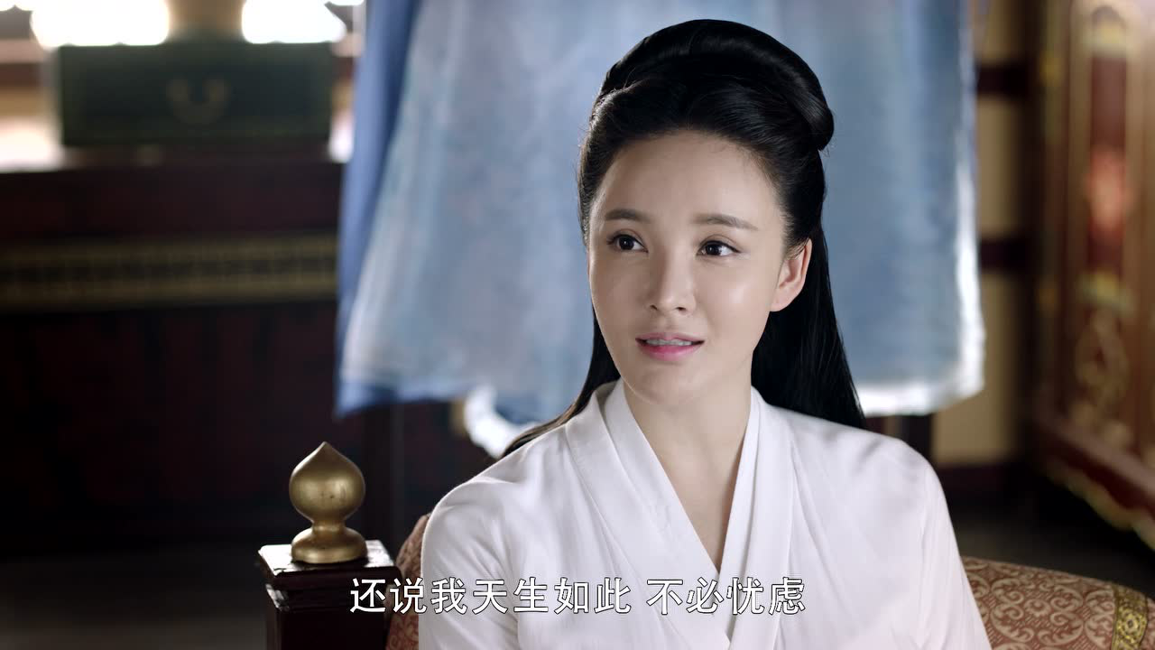 三生三世枕上书 16集