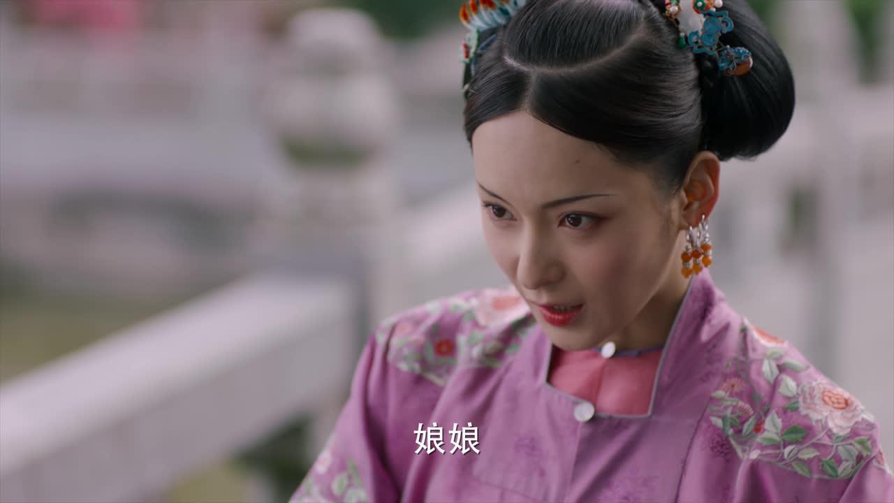 梦回 30集