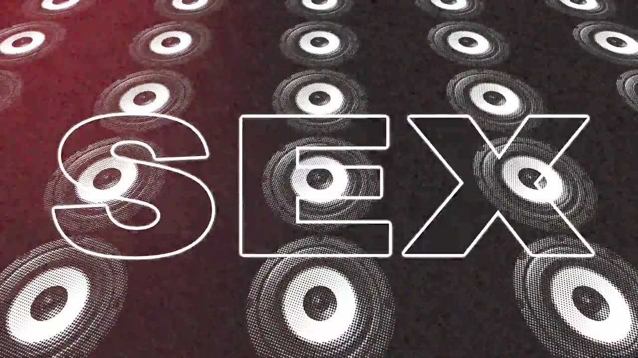 sexbeat_腾讯视频