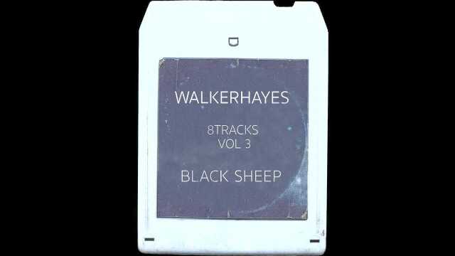 Acceptance Speech  8Track