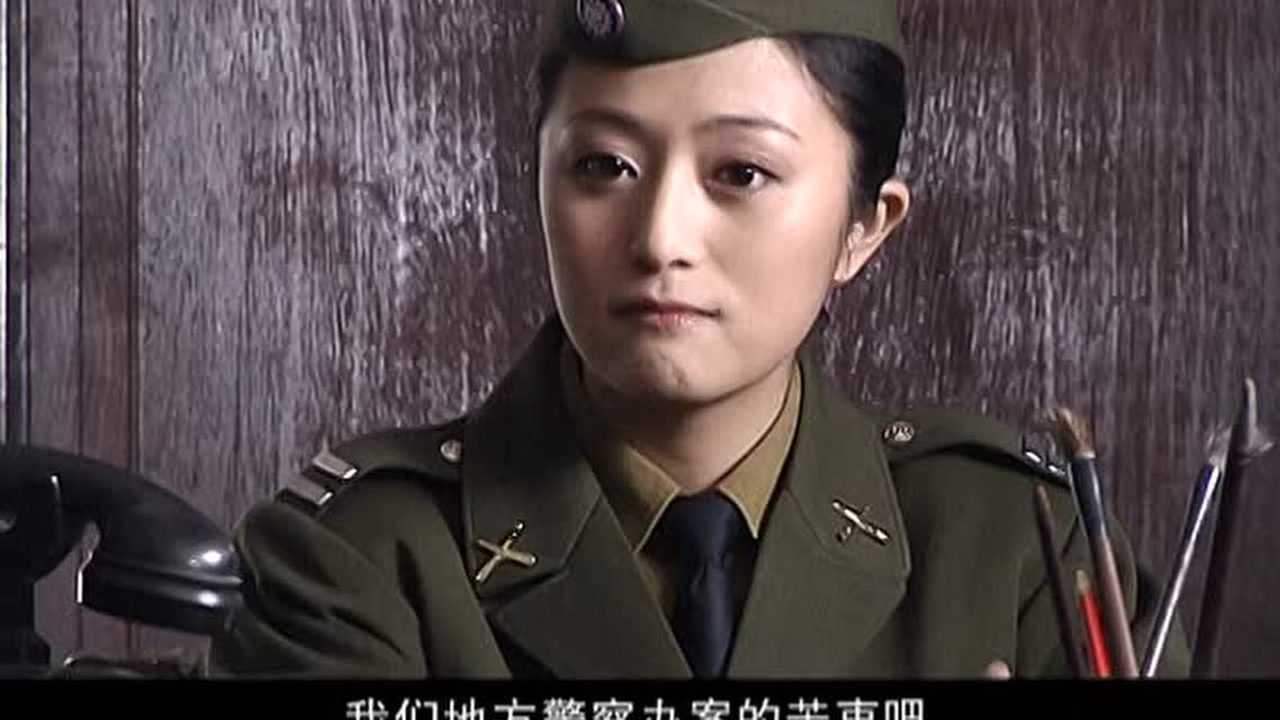 腾讯视频