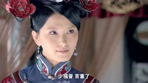 新施公案 35集