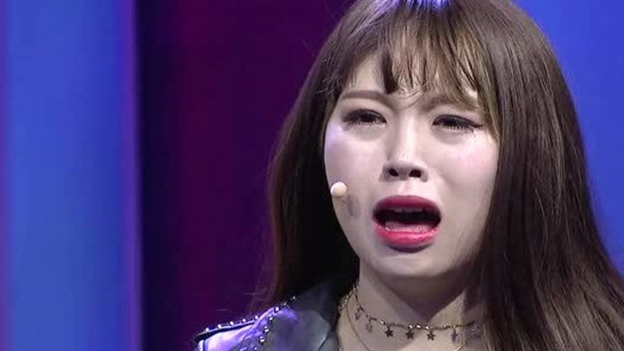 现在就告白 第4季独播· 情感 · 7352热度简介播放列表为你推荐2019