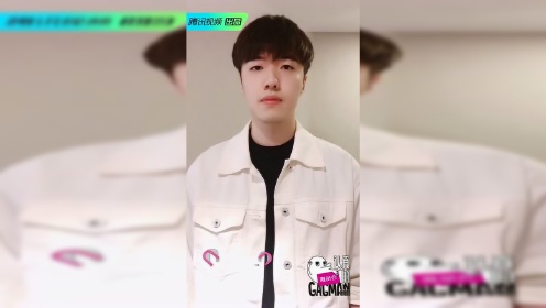 《认真的嘎嘎们》张哲华emoji表情包大赛_综艺_高清完整版视频在线观看_腾讯视频