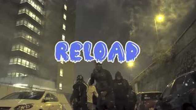 Reload