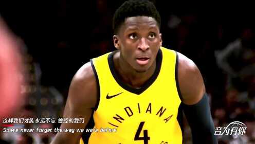 《NBA全场回放》【回放】马刺vs灰熊第3节 怀特高难度射落三分