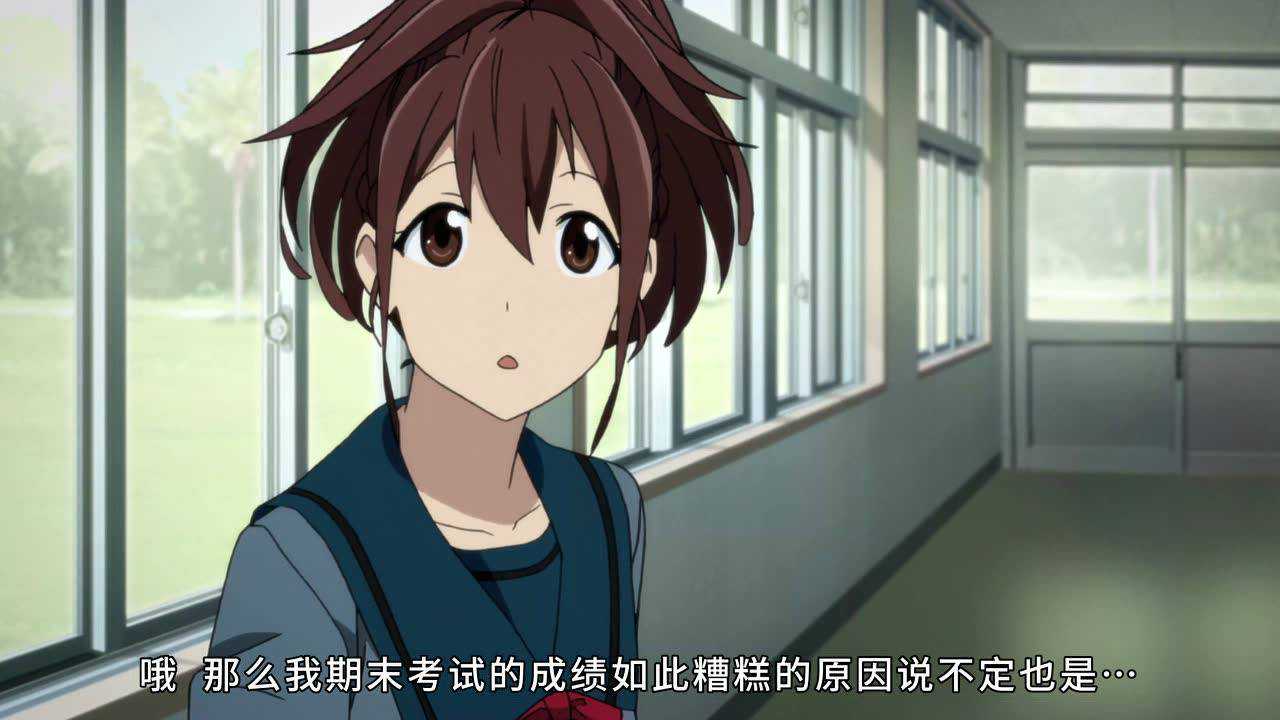 机器人笔记 15集