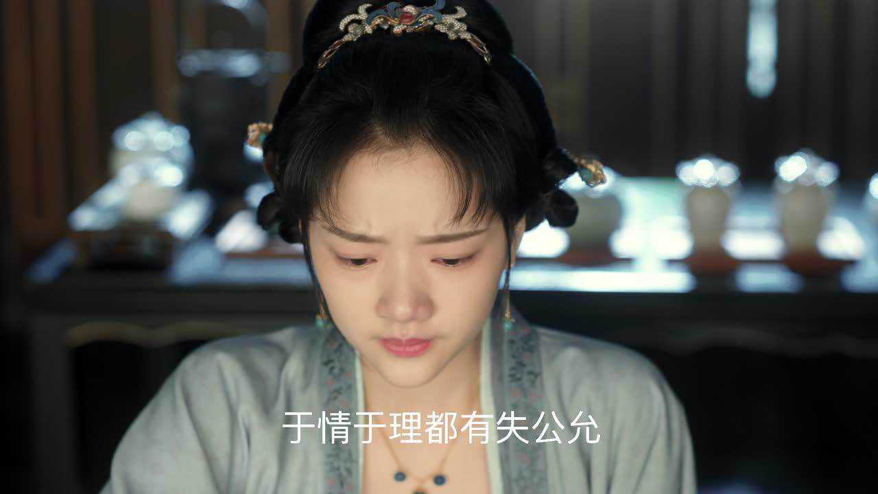 清平乐[DVD版] 64集