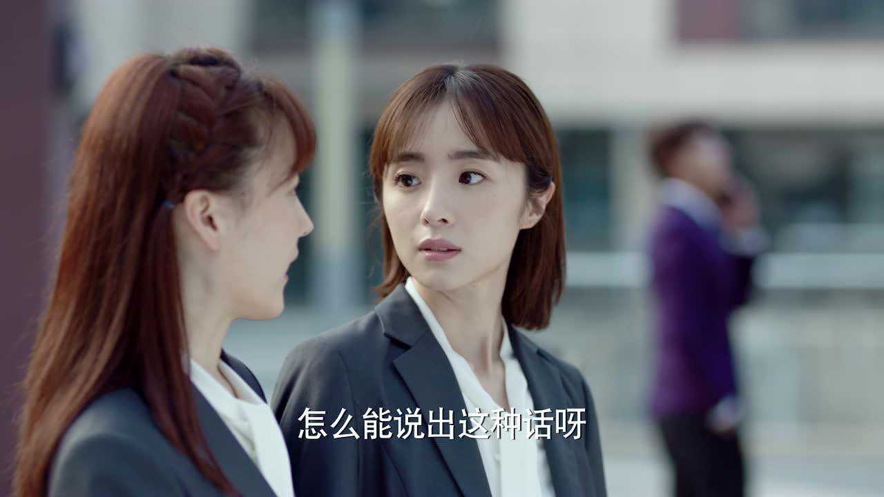 最好的时代[DVD版] 1集