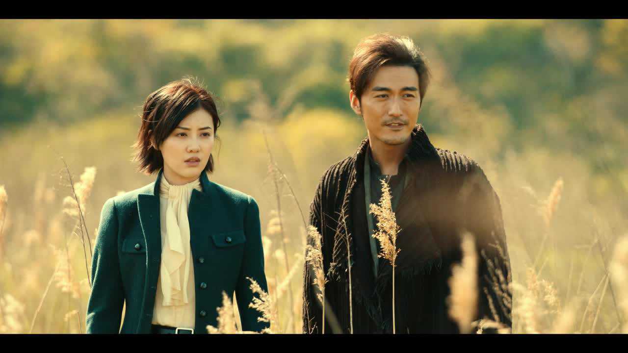 潜梦追凶 第02集_高清1080p在线观看平台_腾讯视频