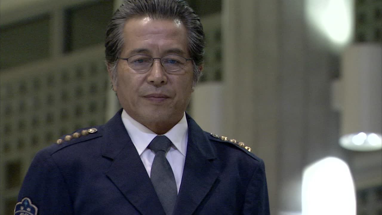 假面骑士甲斗王 41集