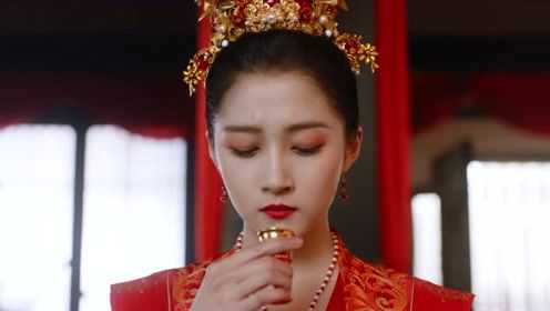 我就是这般女子 36集