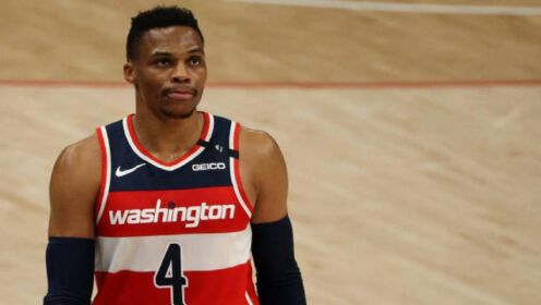 《NBA全场集锦》【球星】威少vs老鹰集锦 3记三分良好状态却被驱逐