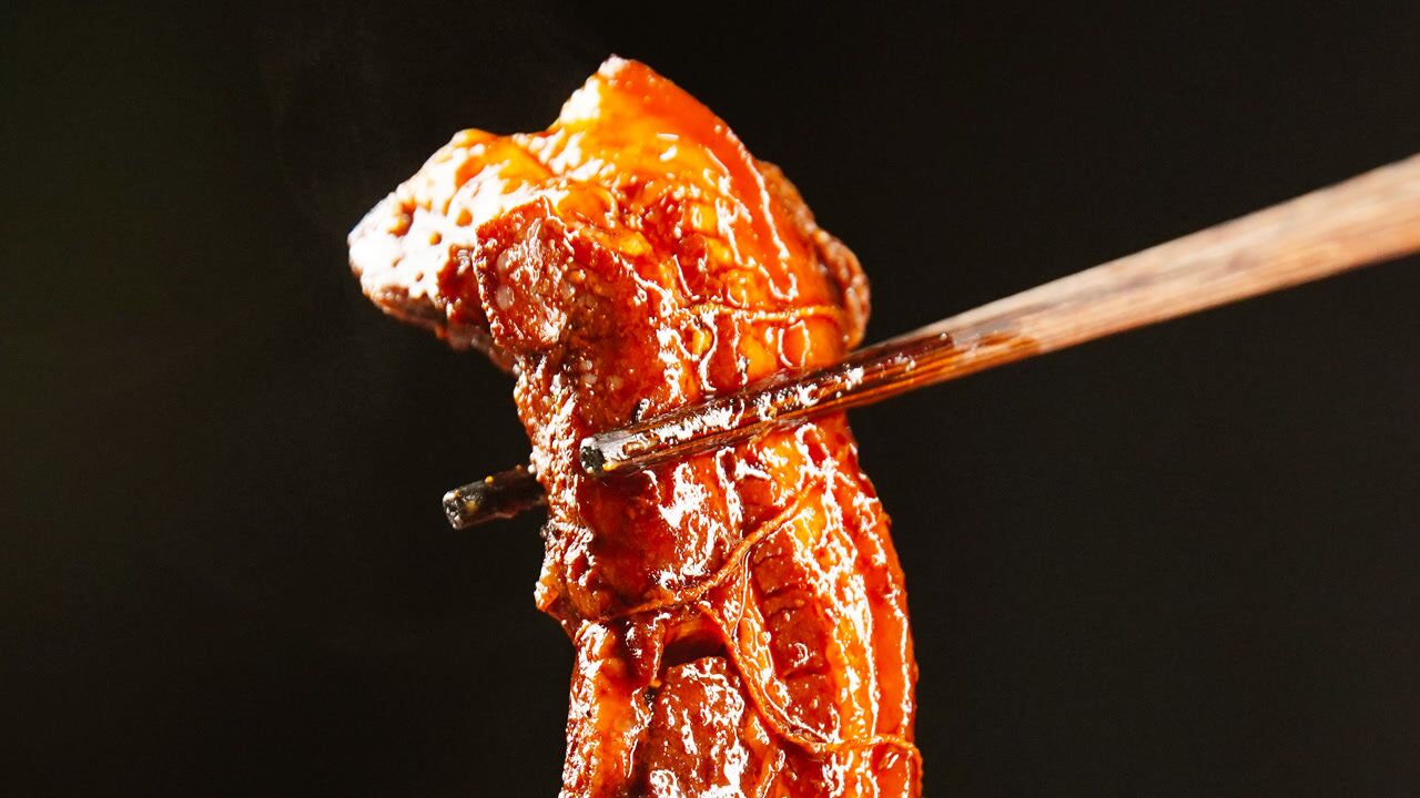 第11集 山东济南:把子肉_高清1080p在线观看平台_腾讯视频