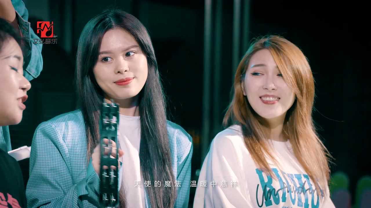 稻香 听妈妈的话