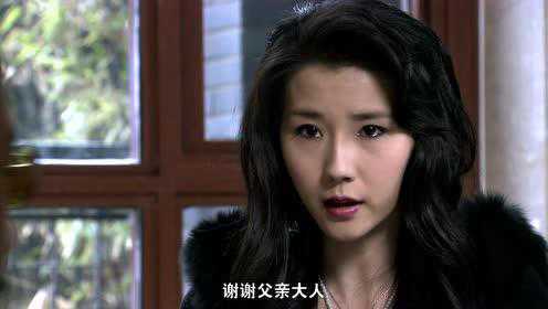 古今大战秦俑情 34集