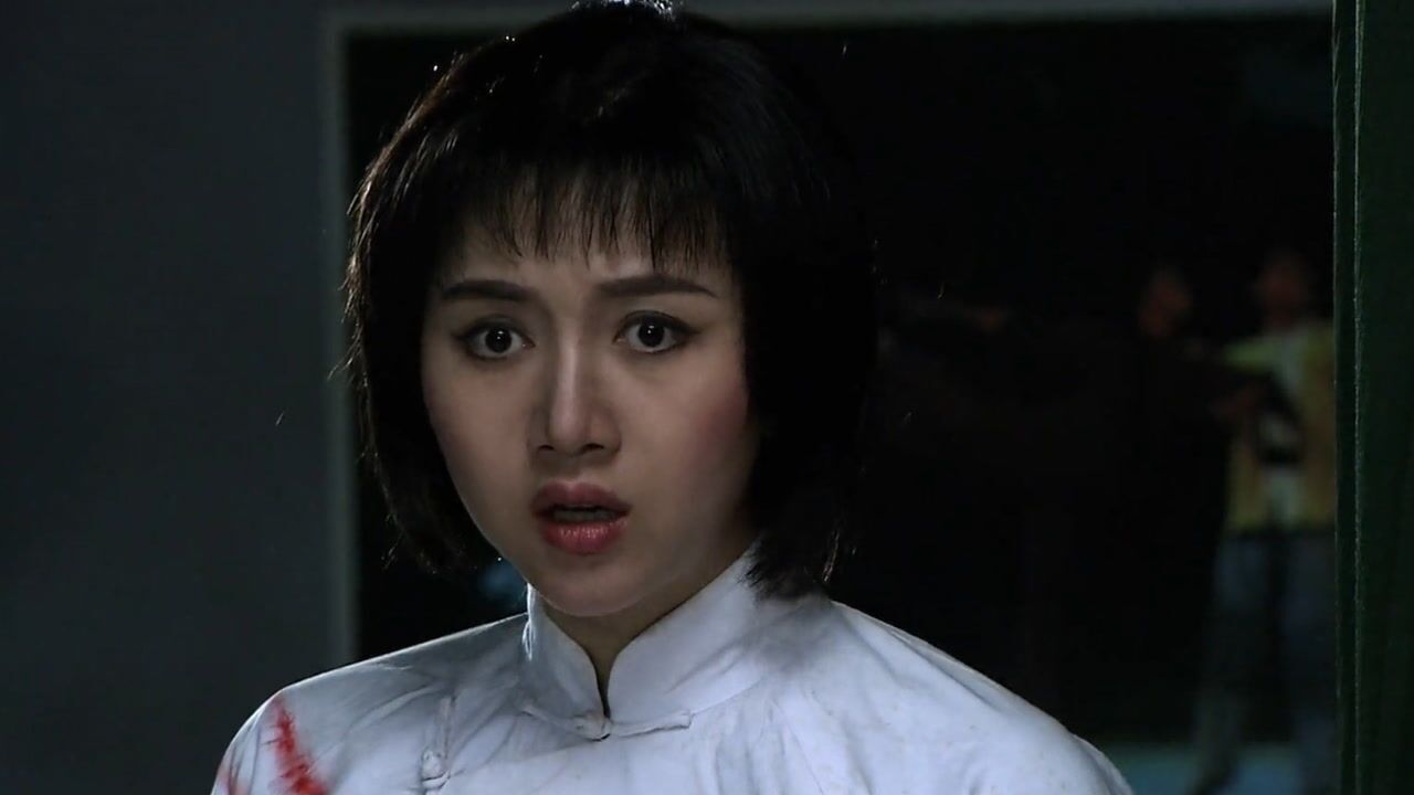 《归途》cut连连看_《归途》第二十一集02：生死存亡之际，于守业能否阻止爆炸发生_电视剧_高清完整版视频在线观看_腾讯视频
