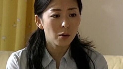 《乐在其中之全科门诊》第6集02：吕总假装生病，派人将刘医生接到家里去了，她想干嘛？